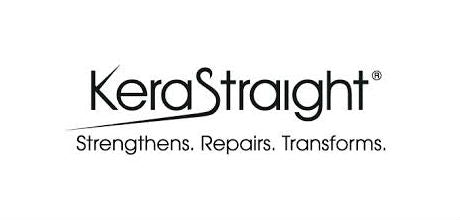 kerastraight logo buy online uk free shipping