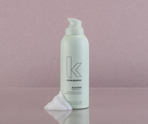 kevin murphy scalp spa buy online