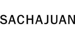 sachajuan logo