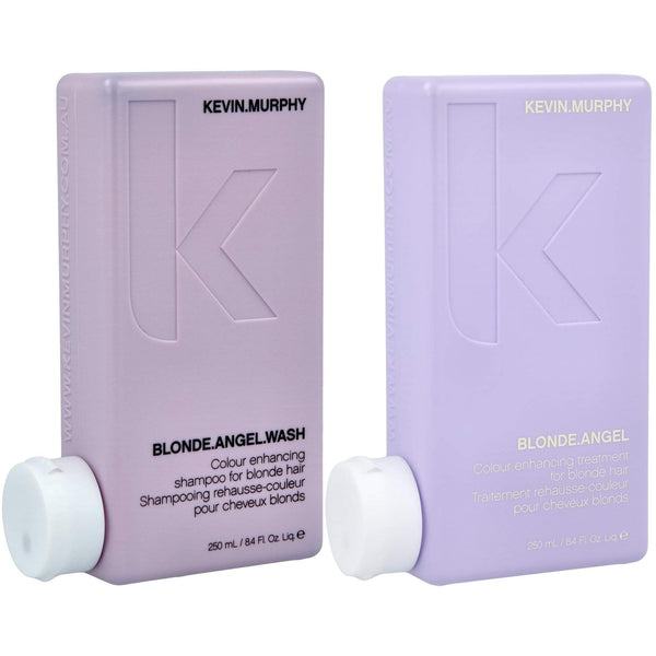 Buy Kevin Murphy Blonde Angel 40 ml Online  Tata CLiQ Luxury