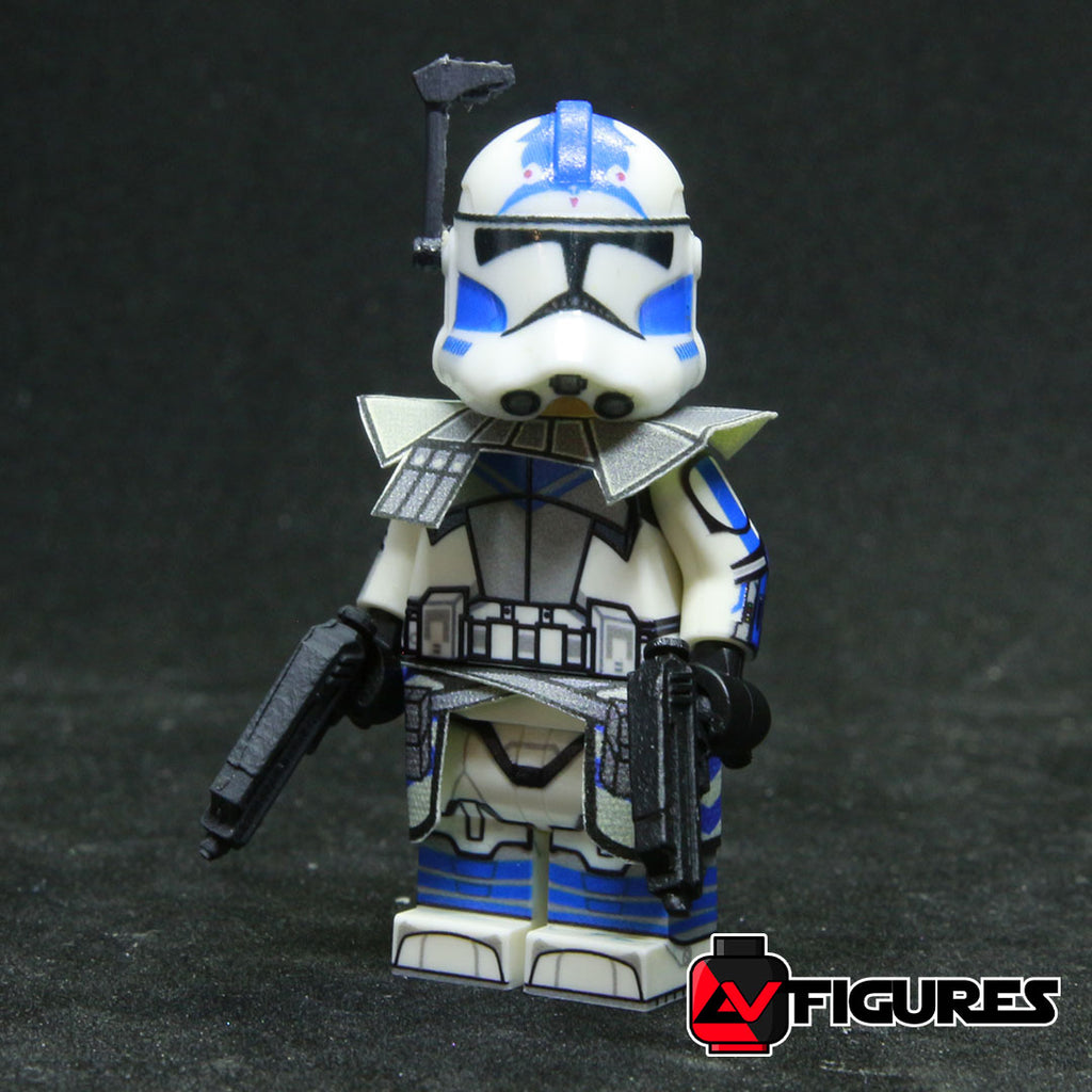 phase 2 arf trooper