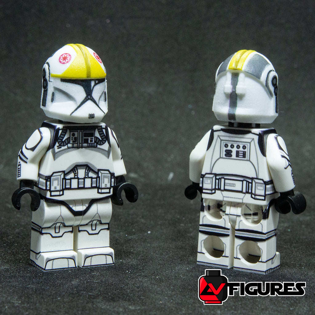 lego phase 1 clone trooper