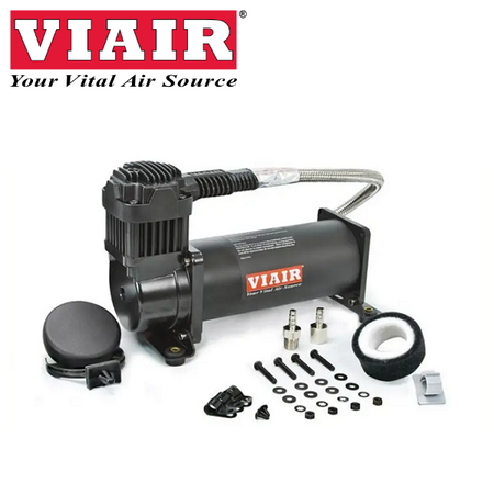 viair compressor