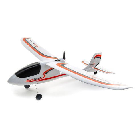 Airplanes – Raleigh Hobby and RC