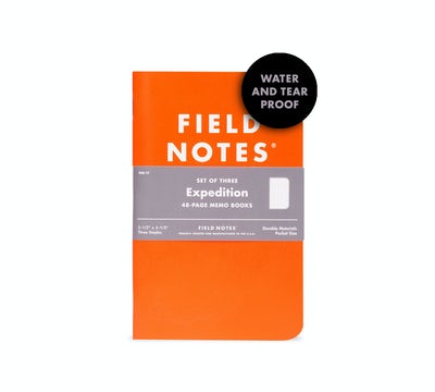 Utility - Ledger Memo Books