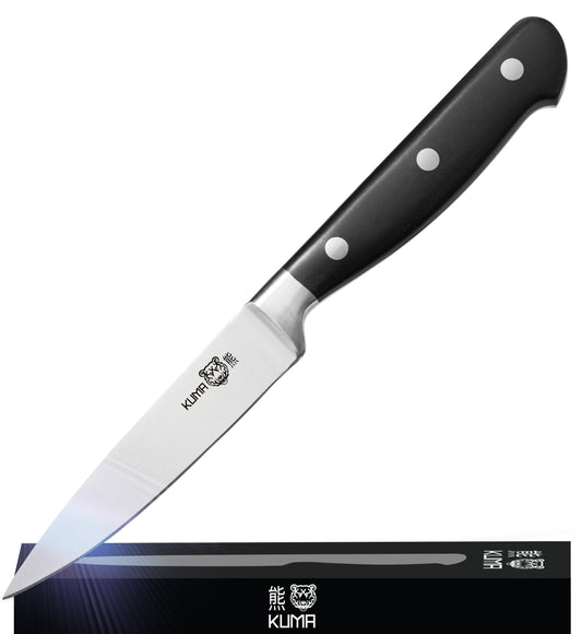 Mercer Renaissance 5 in. Serrated Utility Knife