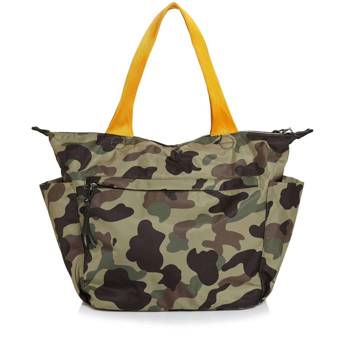 tillie - medium size tote bag