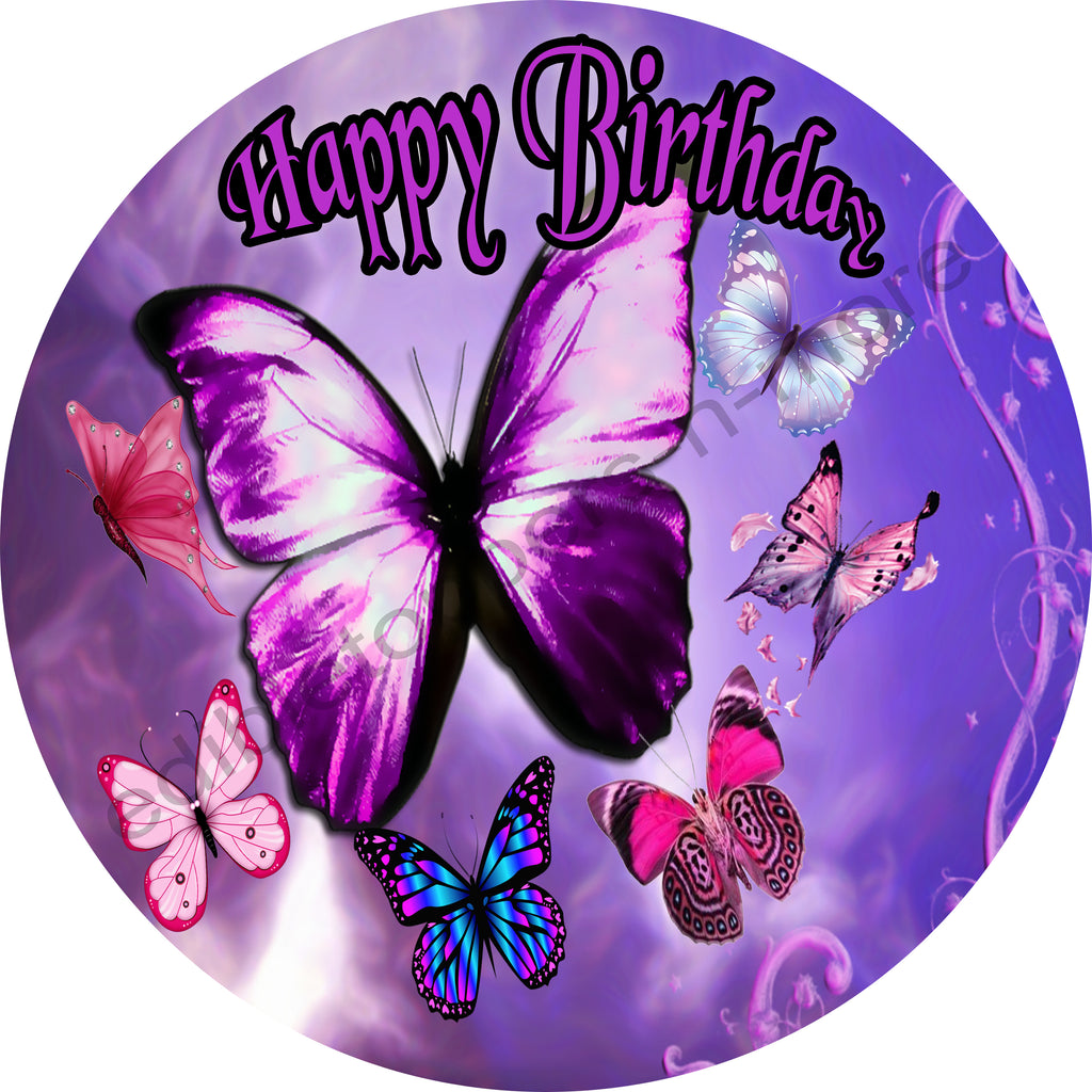 butterflies-personalized-edible-print-premium-cake-toppers-frosting-sh