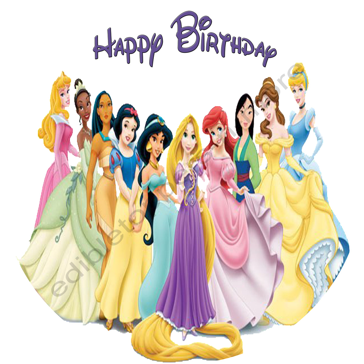 disney-princesses-personalized-edible-print-premium-cake-toppers-frost