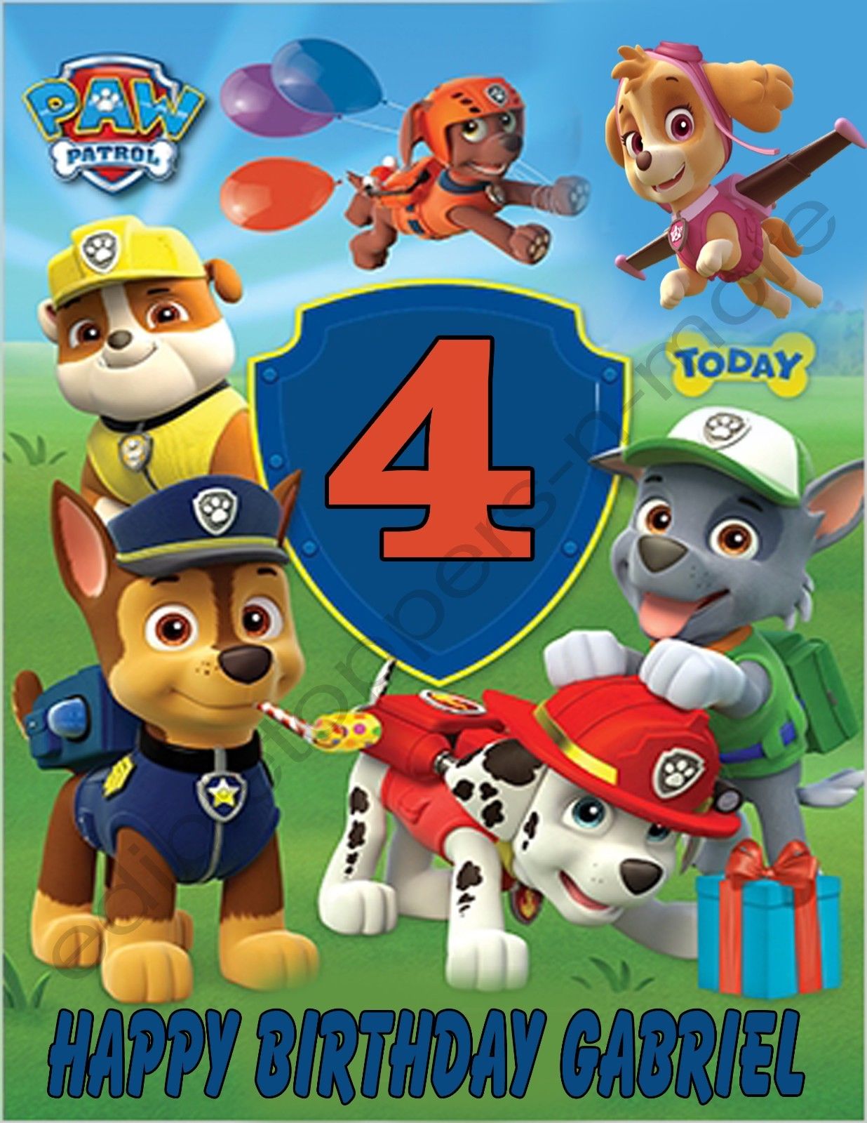 paw-patrol-cake-topper-printable-customize-and-print
