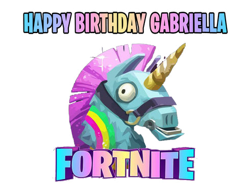 Edible Cake Toppers Tagged Fortnite Edible Toppers More - roblox cod easy peel edible cup cake topper fortnite 15 x 2 inch