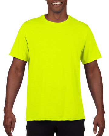 Custom Apparel Design Your Own T Shirt Printing T Shirt Shop - golden roblox shirt