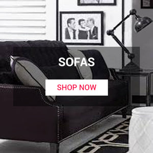 Unique Home Decor Designer Furniture Online Shopping Store