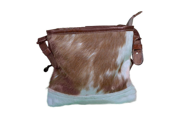 Cheap Cowhide Leather Handbags-Online Shopping Store Australia - decorstore