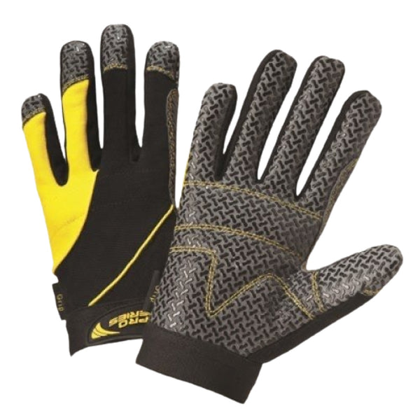 Maximum Safety 120-5150/M TuffMax5 Gloves