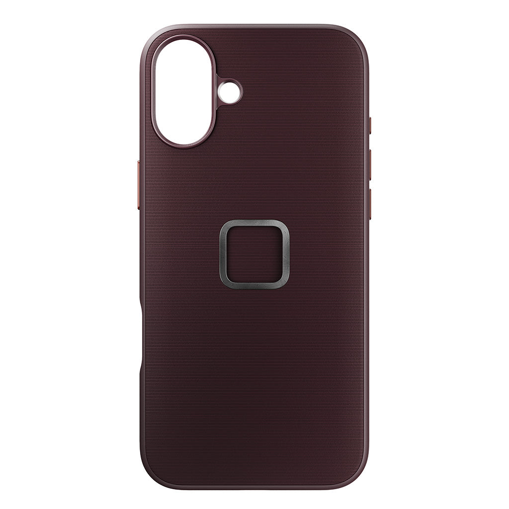 Everyday Case for iPhone 16