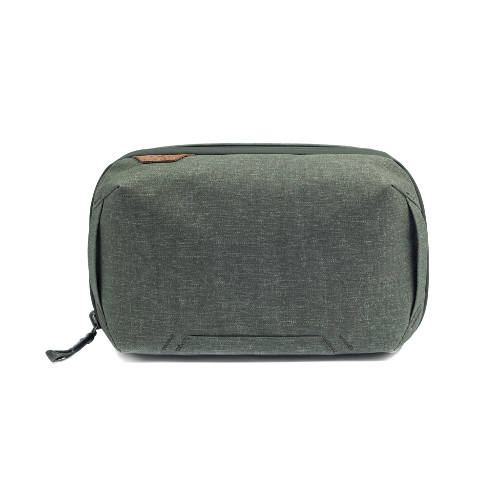 Tech Pouch-image-3