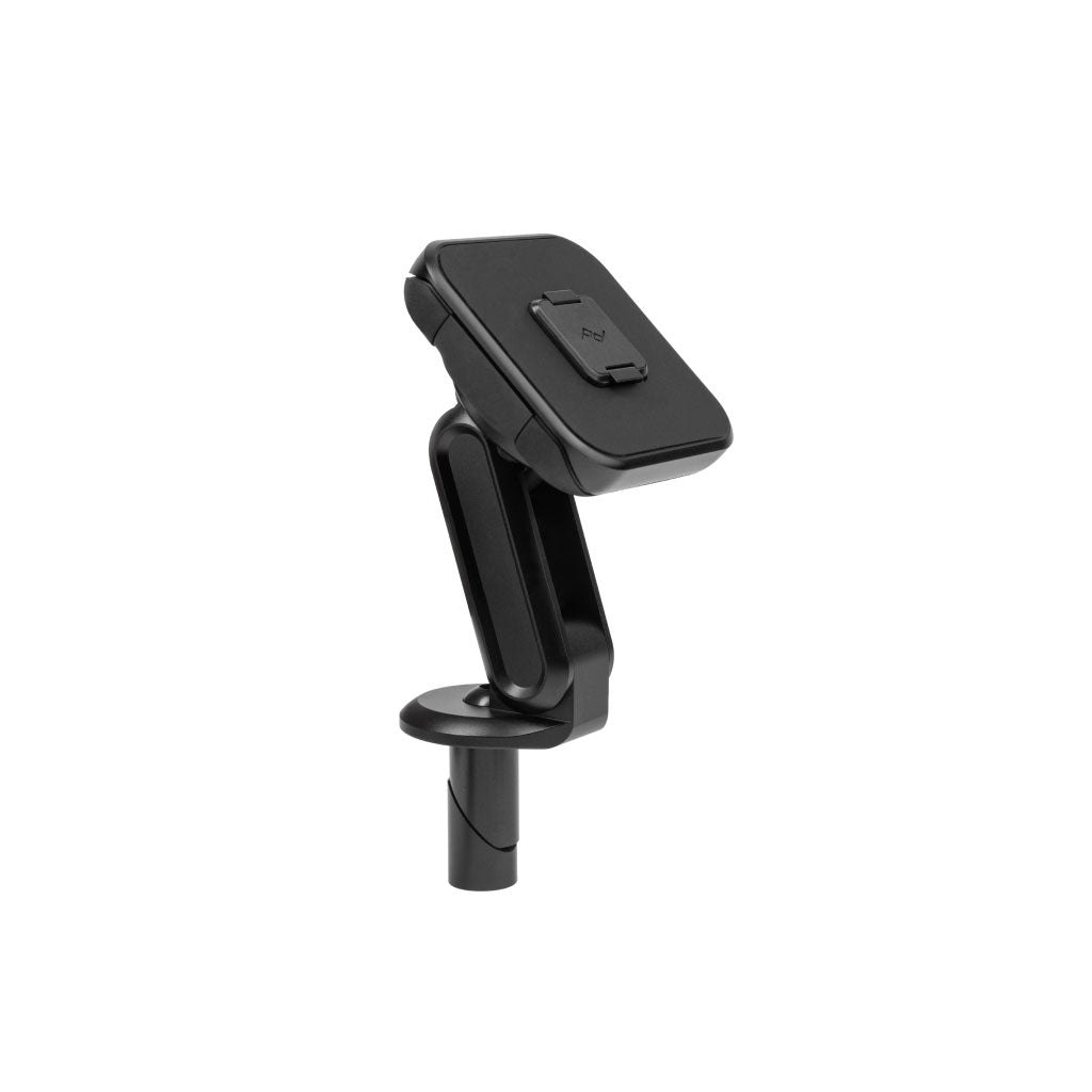 Best Motorcycle Phone Mounts for 2024, Expert Picks - Road & Track
