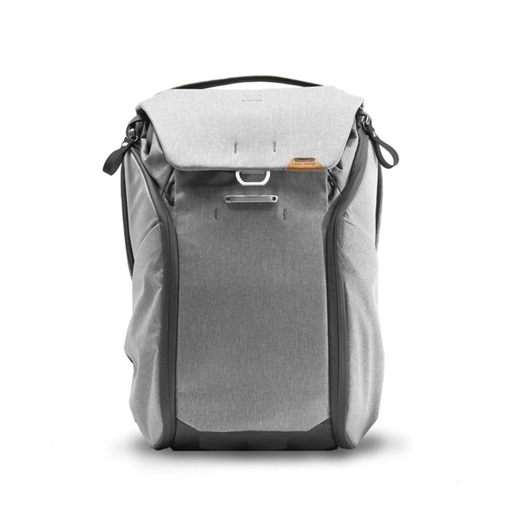 Ash 20 Liters Everyday Backpack