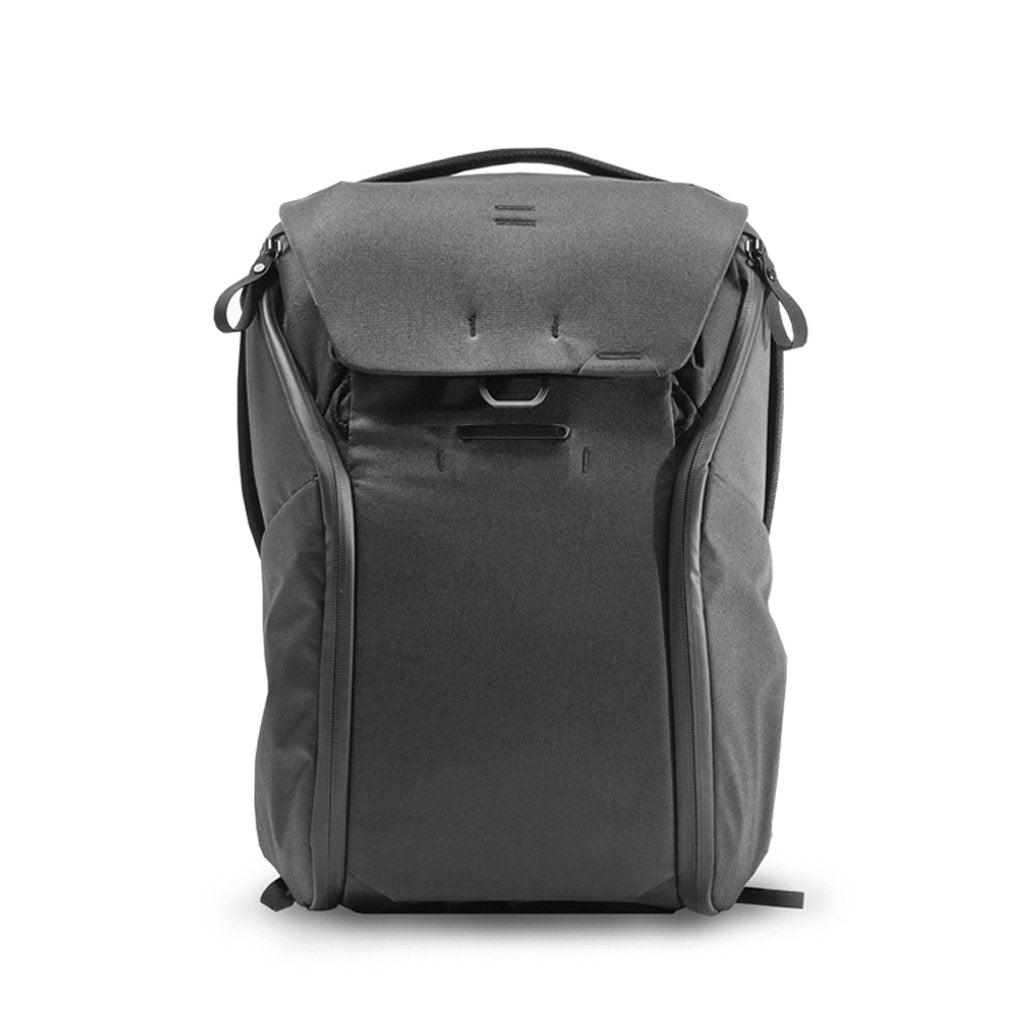 Kalmte Ondoorzichtig vallei Everyday Backpack | Peak Design Official Site