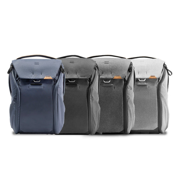 Everyday Backpack | Peak Design Official Site