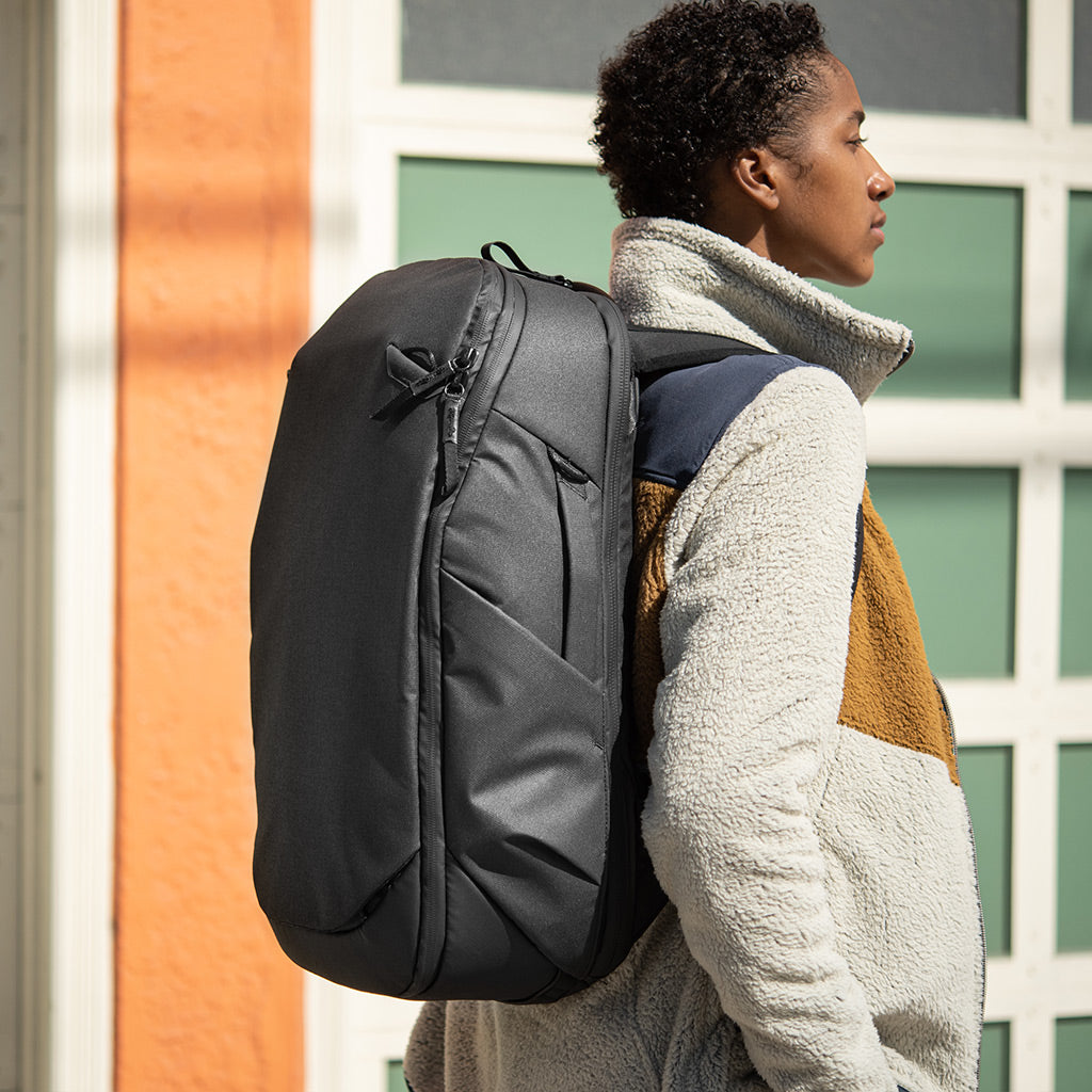 Backpack | Peak Design Official Site
