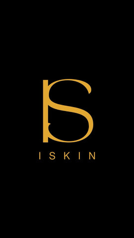 iskin located in Pretty little secrets beauty