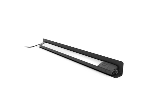 Amarant light bar