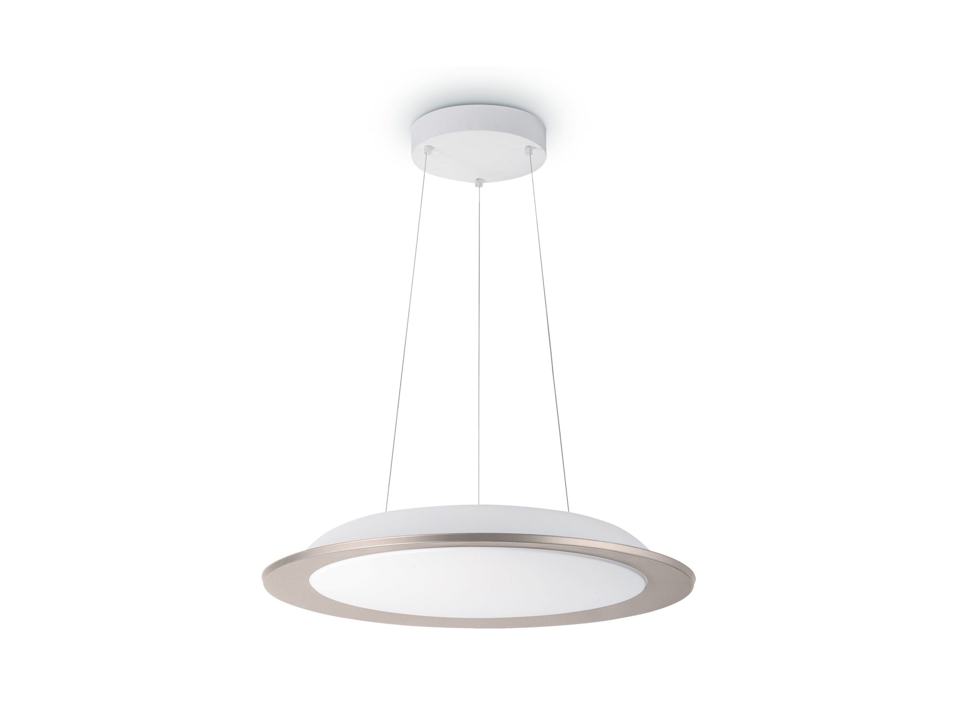 philips hue muscari ceiling light