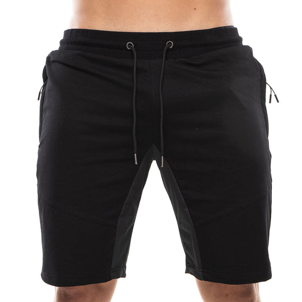 Men's ACTIVATE Shorts – ACTIVE APOSTLE