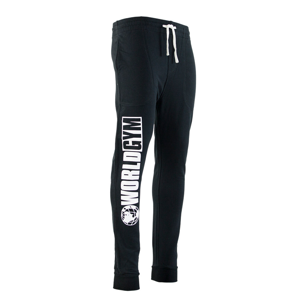 gymx track pants for mens