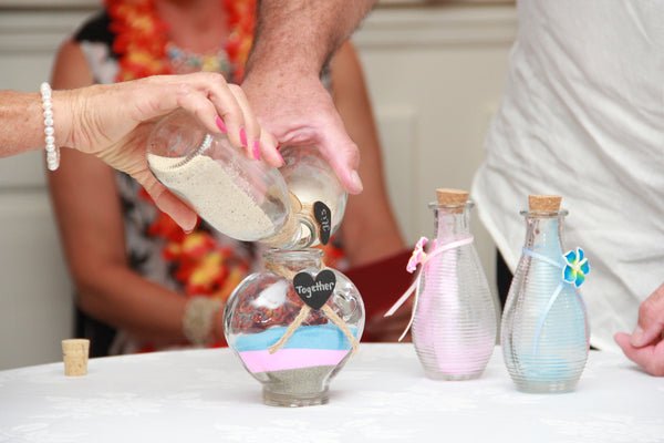 wedding_sand_ceremony_nz_unity_ceremony