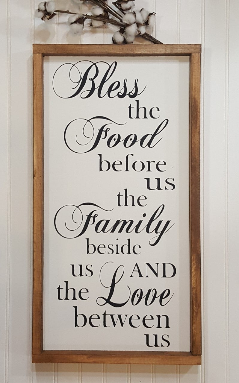 bless-the-food-before-us-the-family-beside-us-and-the-love-between-us