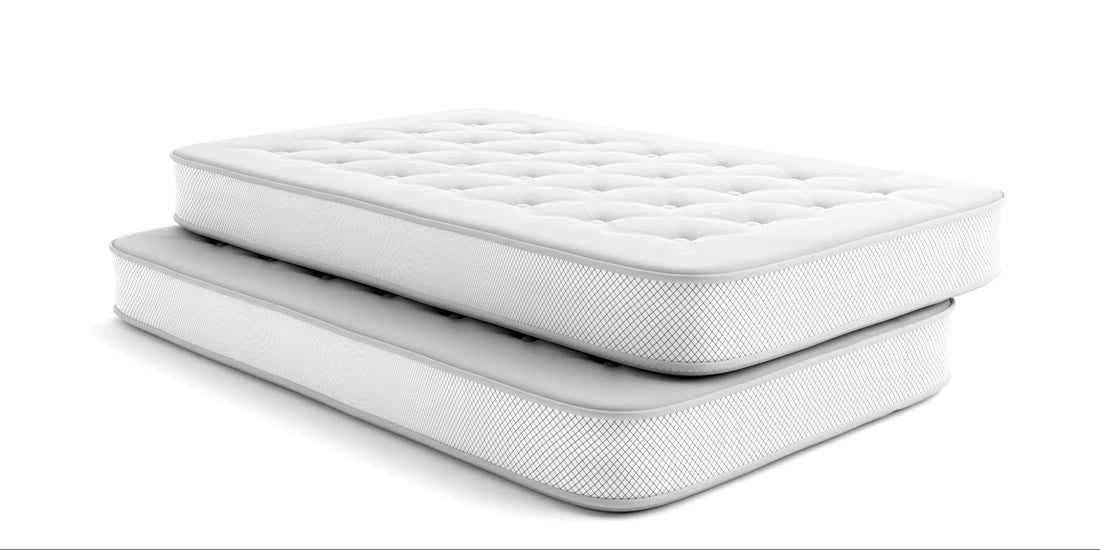 serious truthful reviews for best mattresses