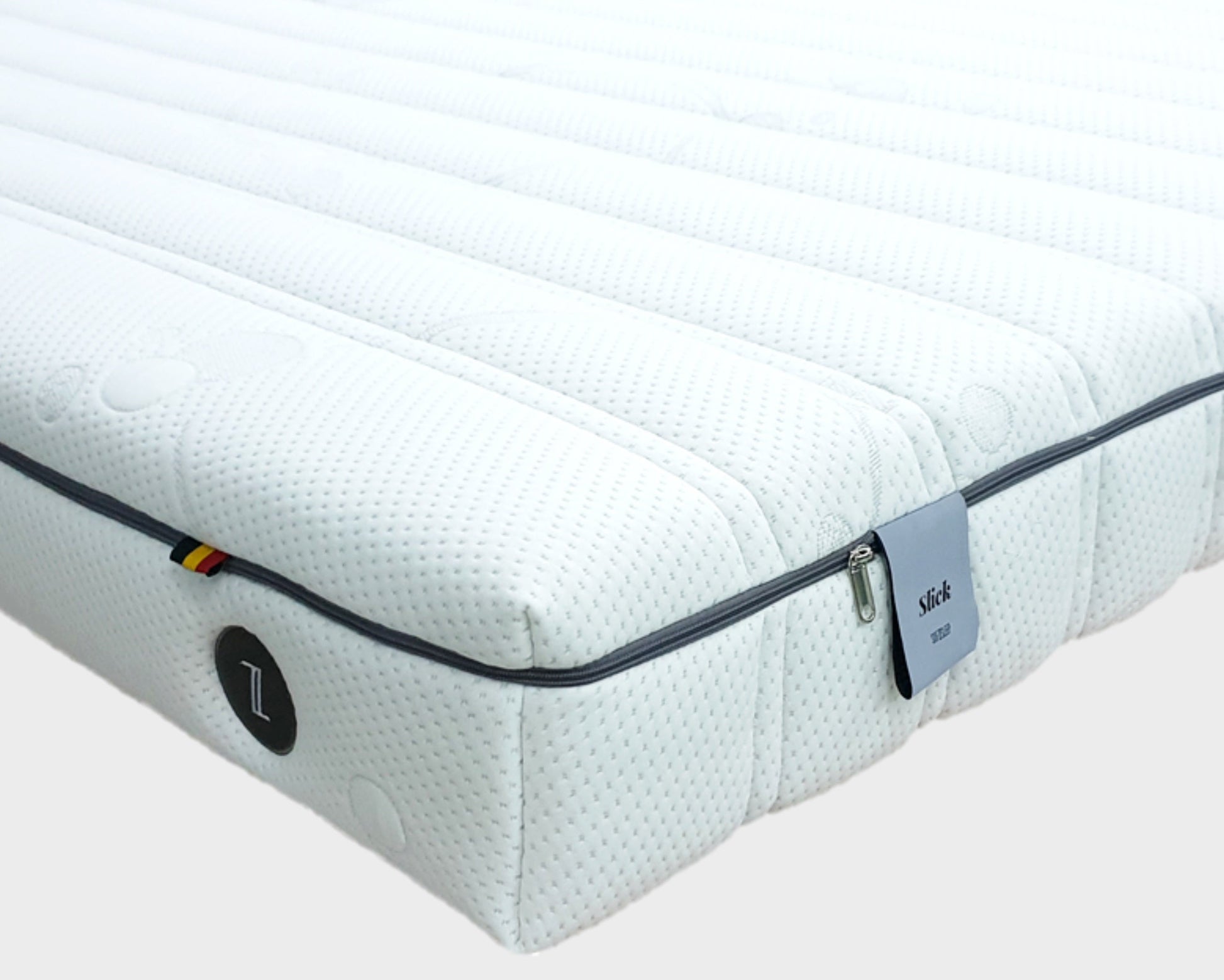 sofzsleep latex mattress