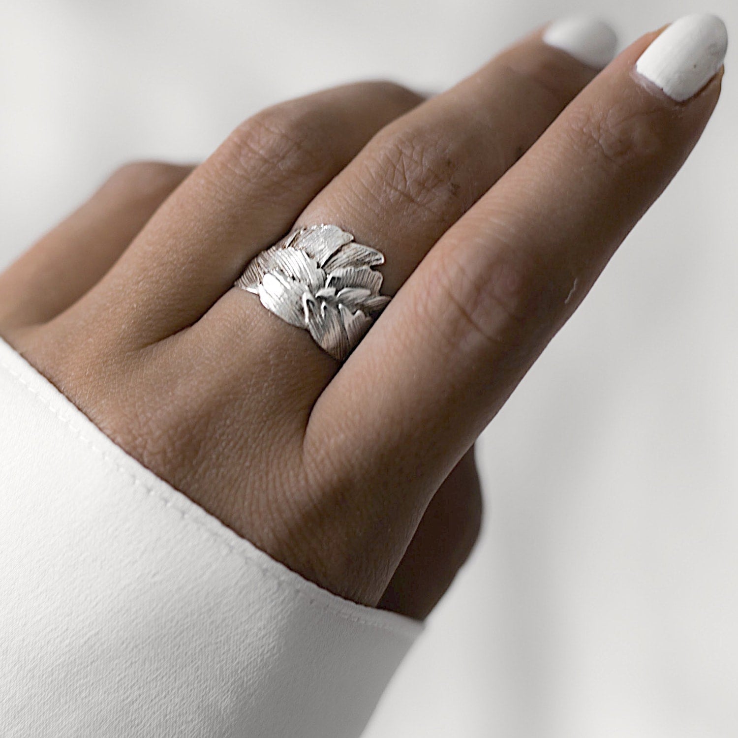 Dream Of Wedding Ring On My Finger - Wedding Rings Sets Ideas