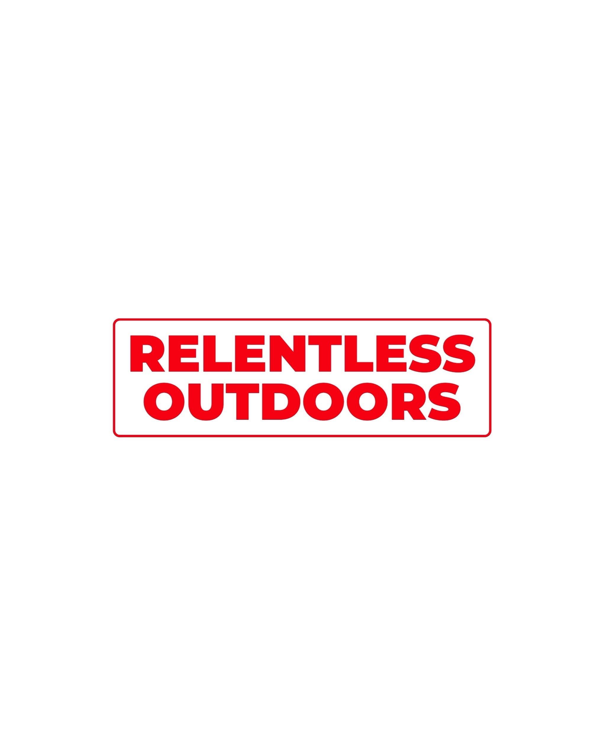 Relentless Outdoors Co.