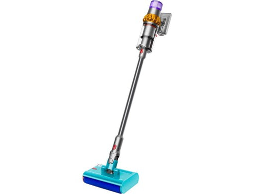 Dyson V12 Slim Absolute, Shop Online