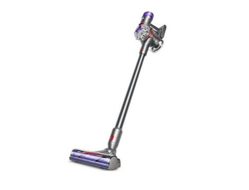 DYSON V8 Edition 2023