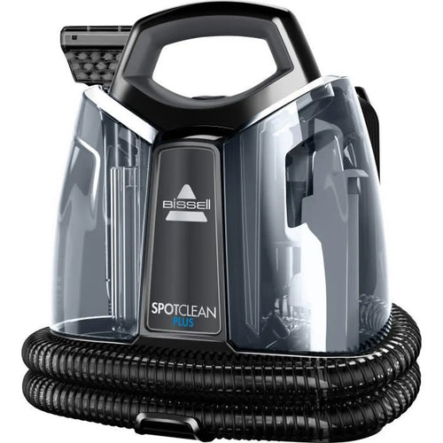 NEW !!! Bissell SpotClean Plus