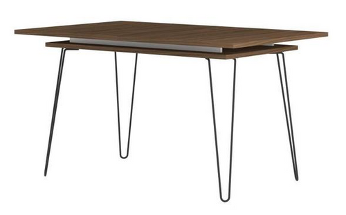 OGONE Extendable dining table