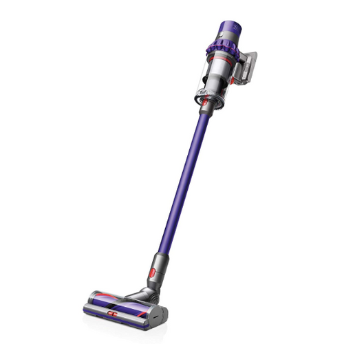 Dyson V10 Animal