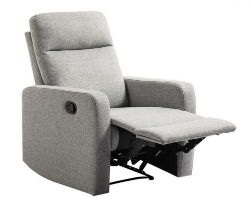 RICKY Electric Recliner Chair