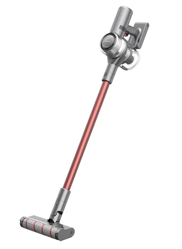 Dreame V11 Handheld Cordless Vacuum Cleaner