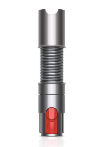 Dyson Flexible extension