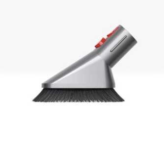 Dyson Mini soft brush