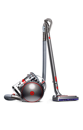 DYSON Cinetic Big Ball Absolute 2