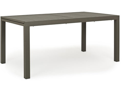BIZZOTTO - Outdoor Table