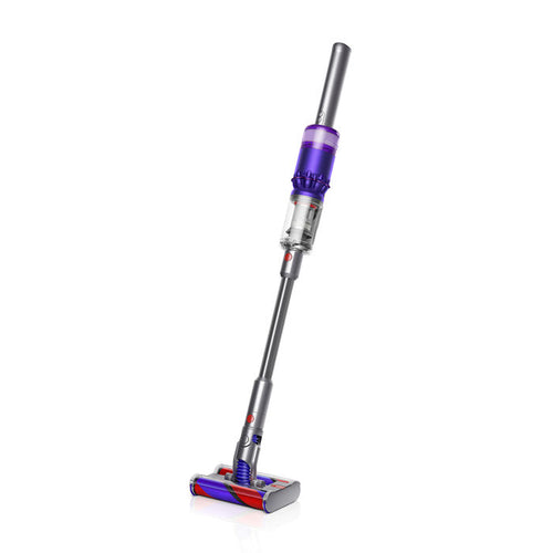 DYSON Omni-glide