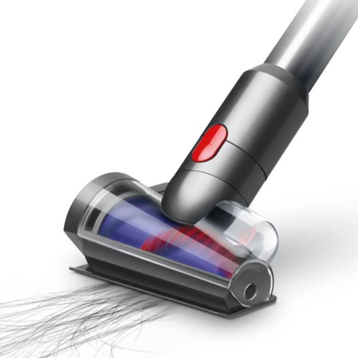 Дайсон различия. Dyson Cinetic big Ball animal Pro 2. Дайсон v15 detect absolute. Dyson v15. Dyson Italia.